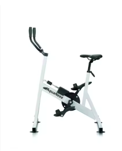 BEST NEW <b>Exercise</b> <b>Bike</b> Premium Fitness Equipment for Sports & Entertainment - Product Image 1