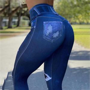 Taille haute Denim Shorts femmes grande taille mode nouveau décontracté Slim jean court lavé Sexy femme été Denim Shorts - Product Image 4