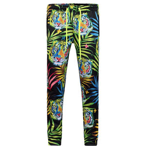 high quality <b>Hoodie</b> jogging suit Sets Casual <b>Comfy</b> Camo Jogging Suits jogging suit for Men Hot sale products - Product Image 4