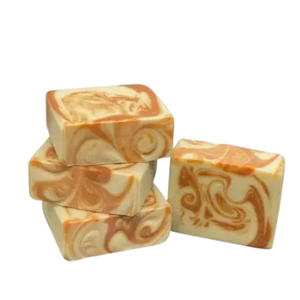 SEAMOSS JABÓN ORGÁNICO NATURAL CUIDADO DE LA PIEL DE VIETNAM CON INGREDIENTES DE ALTA CALIDAD - Product Image 4