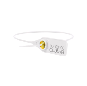 Joint plastique de verrouillage réglable Arrow Lux pour la livraison - Product Image 4