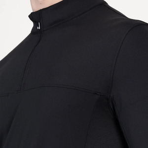 Chemise de spectacle pour cavalier personnalisée 2026, vêtements équestres, chemise de spectacle pour cavalier masculin, chemise de compétition personnalisée OEM pour hommes - Product Image 4