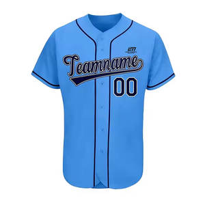Uniforme de Béisbol en Existencia, Uniforme de Béisbol al Mejor Precio, Producto Superior, Uniforme de Béisbol en Venta en Línea - Product Image 3