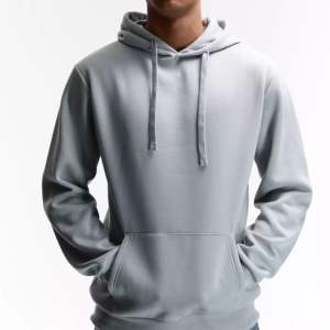 Sweats à capuche pour hommes Sweats à capuche respirants pour hommes de style unique dans les meilleurs matériaux au prix de gros - Product Image 5