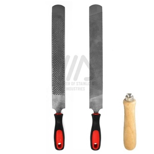 เครื่องมือช่างเกือกม้าคุณภาพสูงแบบใช้ซ้ำได้ที่ดีที่สุดจาก Master Industries เครื่องตัดแต่งกีบสำหรับสัตว์ขนาดใหญ่ รองรับ OEM - Product Image 2