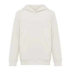 Sweat-shirt durable pour enfants IQONIQ Yengo, sweats à capuche promotionnels et articles promotionnels - Product Image 2
