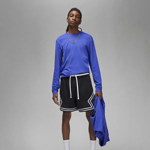 High Quality Custom Heavyweight Cotton <b>Shorts</b> <b>Men</b> Solid Color Blank <b>Elastic</b> <b>Waist</b> French Terry <b>Shorts</b> - Product Image 4