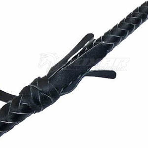 Nouvel arrivage de fouet d'équitation Fouet d'équitation Léger pour cavalier en vente en ligne - Product Image 3