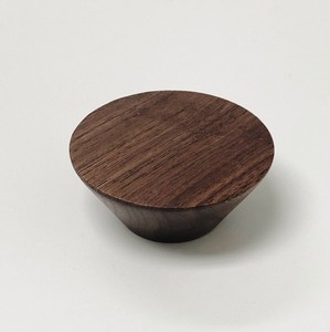 Pomo de cocina moderno y sencillo para el hogar, cajón de armario, puerta de tocador, muebles decorativos, pomos de manija de armario de cocina - Product Image 5