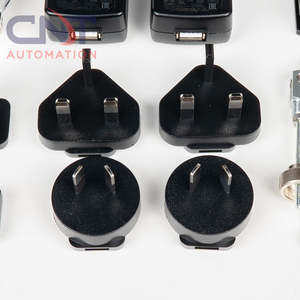 Outil d'alignement de axes laser de qualité industrielle 831 avec SensALIGN et prisme réflecteur calibré – Offre 2026 - Product Image 5