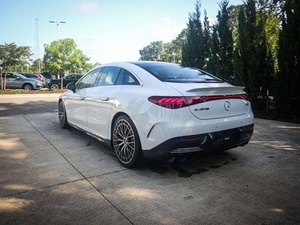 2024ราคาไม่แพง mmer-cedess-BBE-NZZ AMG eqe AMG eqe - Product Image 4