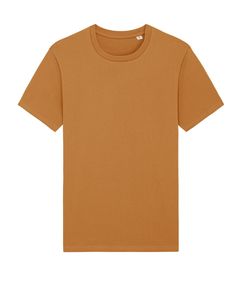 Camisetas de algodón transpirable estilo verano OEM 2025 para hombre diseño de rayas de talla grande con sensación fresca - Product Image 2