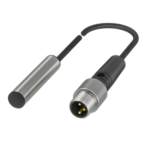 Sensore di Prossimità BALLUFF BES00ZT - Product Image 1