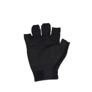 Gants tactiques OEM, respirants, résistants, confortables, personnalisés, mécaniques, tactiques, gants d'entraînement pour motocyclettes en plein air pour adultes - Product Image 6