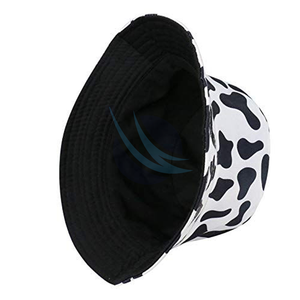 Invierno al aire libre sombreros de cubo al por mayor de encargo barato venta OEM último diseño de moda Venta caliente de buena calidad Logo de moda Unisex - Product Image 5