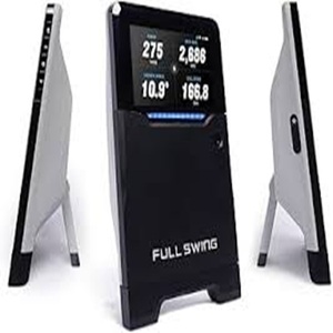 Monitor de Golf de Grado Industrial de Aluminio FSKIT1102-DIY con Kit Completo de Montaje, el Más Vendido, con 3 Años de Garantía y Soporte OEM - Product Image 1
