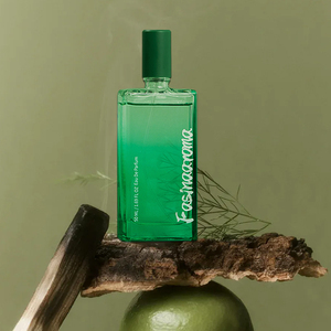Perfumes Originales, los Mejores Perfumes, Mini Perfumes de Marca Europea de Fábrica, Fabricantes, Hombre, Mujer, Niño, Niña - Product Image 1