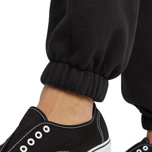 Fitness respirant haute qualité pantalons pour hommes poids léger taille moyenne pantalons de survêtement tissu polaire vêtements réguliers pantalons pour hommes Joggers - Product Image 2