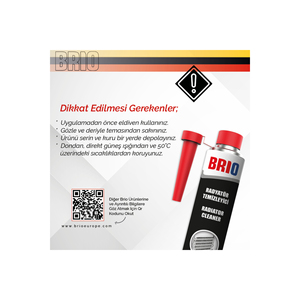 Radiator <b>Cleaner</b> 300 Ml-Synthetic Diesel Engine Oil <b>Spray</b> for Automotive Cleaning - Product Image 4