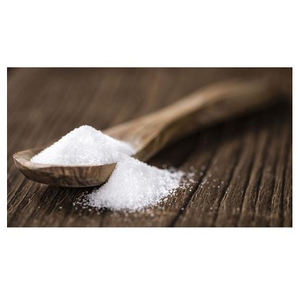 Azúcar de caña refinado blanco en embalaje a granel ICUMSA 45 Variantes de forma granular ICUMSA 100 y S30 - Product Image 5