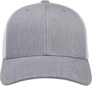 Chapeaux Hip Hop décontractés de couleur pure pour femmes et hommes Casquettes de sport classiques Casquettes de baseball Nouvelle mode d'été - Product Image 1