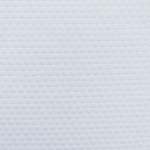 <span class=keywords><strong>Tela</strong></span> <span class=keywords><strong>de</strong></span> Malla <span class=keywords><strong>de</strong></span> Panal 100% Poliéster para Ropa Deportiva - Product Image 3