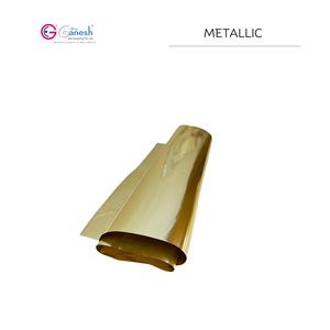 Fil à broder métallique haute ténacité fil de polyester Lurex ST S Type MS Type fil leurre pêche applications de broderie - Product Image 2