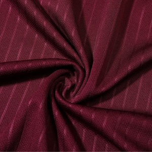 Uniforme de football avec ensemble Sublimation vêtements de sport en gros personnalisé pour hommes Football Football porter uniforme à faible coût en gros - Product Image 6