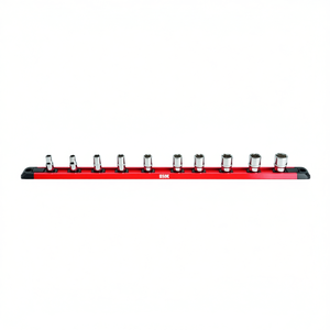 ชุดเอ็กซ์-กริป (10 ชิ้น) ซ็อกเก็ตหกเหลี่ยมยี่ห้อ Usag แบบพิเศษ - Product Image 2