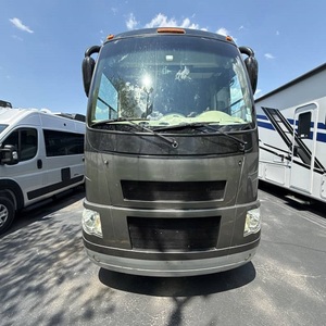 MEILLEURES VENTES 2010 Four Winds Serrano 31X - Product Image 1