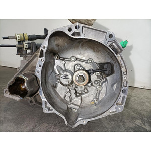 MANUEL COMPLET D'ÉCHANGE NISSAN Note 1ère Série 32010 AX603 CR14DE essence 1386 (06>08) - Product Image 1
