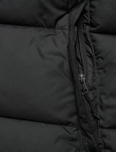 Nouveau Gilet d'Hiver Réversible 2022 pour Hommes et Femmes, Veste sans Manches Unisexe Décontractée, Imperméable, Coupe-Vent, Tissu Tricoté - Product Image 4