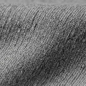 Collants respirants à motif uni, nylon et élasthanne, doux, extensibles, légers, pour usage quotidien, vente en gros, approvisionnement OEM - Product Image 2