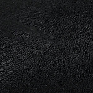 Chaqueta Universitaria de Invierno con Acabado Suave, Rayas Clásicas y Ajuste Cómodo - Product Image 6