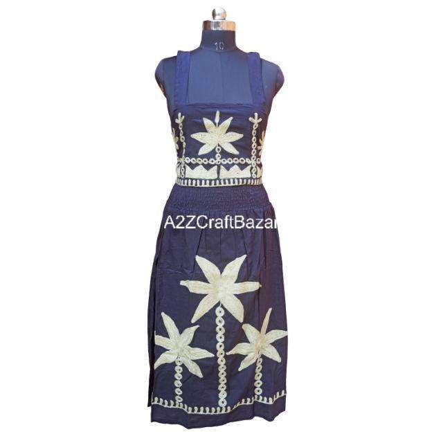 กองทัพเรือ