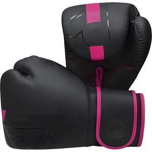Vente en Gros Gants de Sport Gants de Boxe en Cuir Hommes Personnalisés Enfants ou Adultes Gants de Boxe - Product Image 4