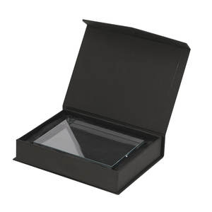 ของขวัญแผ่นโลหะและพรีเมี่ยม M722153834 - Product Image 3