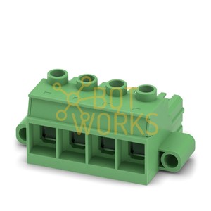 Phoenix Contact 1762615 - Nuovo - Product Image 1