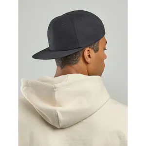 Organic Cruz Hat Sustainable Promotional Merchandising <b>Cap</b> - Product Image 3