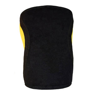 Manchon de coude de haute qualité 2026 pour vêtements de sport, manchon de coude et couvre-genou pour femmes - Product Image 2