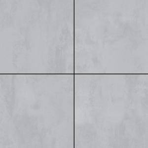 Azulejos vitrificados de cerámica con impresión Digital, azulejos vidriados de 600x600mm con acabado mate rústico con calidad Premium utilizada para sala de estar - Product Image 6