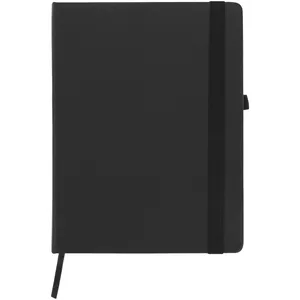 Cuaderno Grande con Diseño de Revista en la Cubierta - Product Image 5