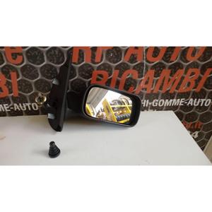 Specchietto Retrovisore Destro FIAT Punto Sedan 5P (93>99) SPE1149D - Product Image 4