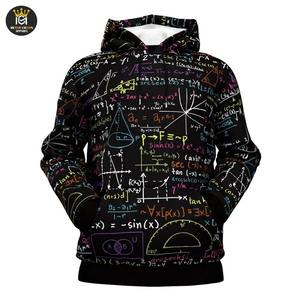 Sweats à capuche surdimensionnés pour hommes en coton 100% 400 GSM Sublimation Print Custom Made Hoodie For Man Sweats à capuche pour hommes de haute qualité - Product Image 1