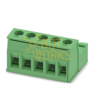 Phoenix Contact 1786200 - Nuovo - Product Image 1