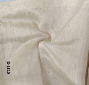 STOCK DUPION SEDA - Product Image 2