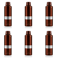 Mauboussin 200ml*6 Pour Lui - Déodorant et anti-transpirant premium pour hommes