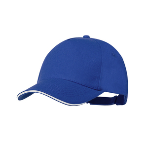 หมวก/หมวกและหมวก/บทความที่ยั่งยืน M7220836-434 - Product Image 2