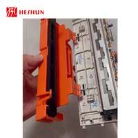 HS A3 A4 pagewewide tutup kepala printer untuk HP pagewwide 452dw 552dw 477dw 577dw 777hz 777z 772dn 772dw 750dn penutup pelindung cetak