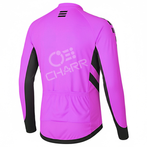 Vente en Gros Sportex Hommes Respirant Anti-Bactérien Grande Taille Adulte Maillot de Cyclisme Logo Avant Sans Manches Polyester/Nylon Matériel - Product Image 5